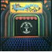 LONGDANCER Trailer For A Good Life (The Rocket Record Company – PIGL6) UK 1974 LP (Folk Rock, Acoustic) (Dave Stewart Eurythmics)